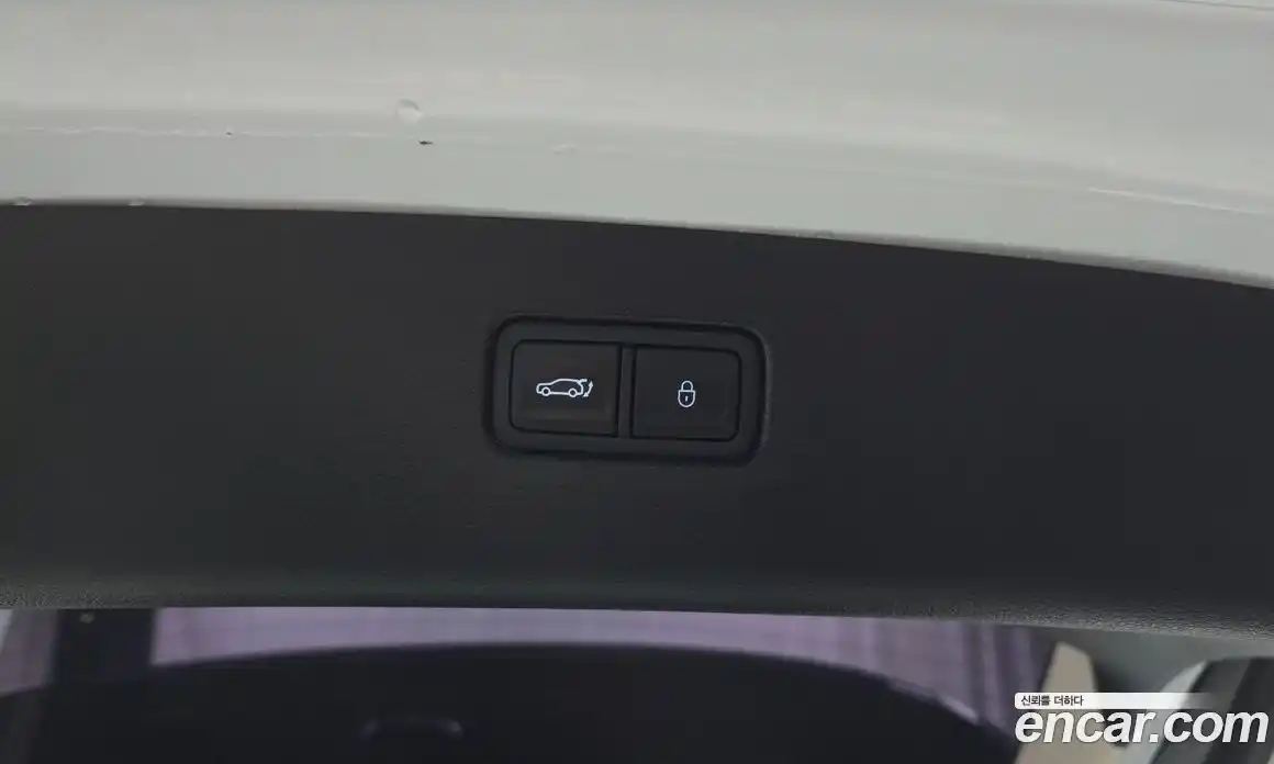 Genesis GV80 2024 3.5 Автомат в Москве № 27395, фото 5