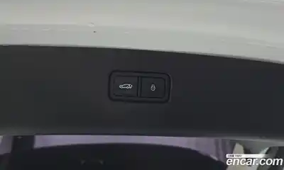 Genesis GV80 2024 3.5 Автомат в Москве № 27395, миниатюра 5