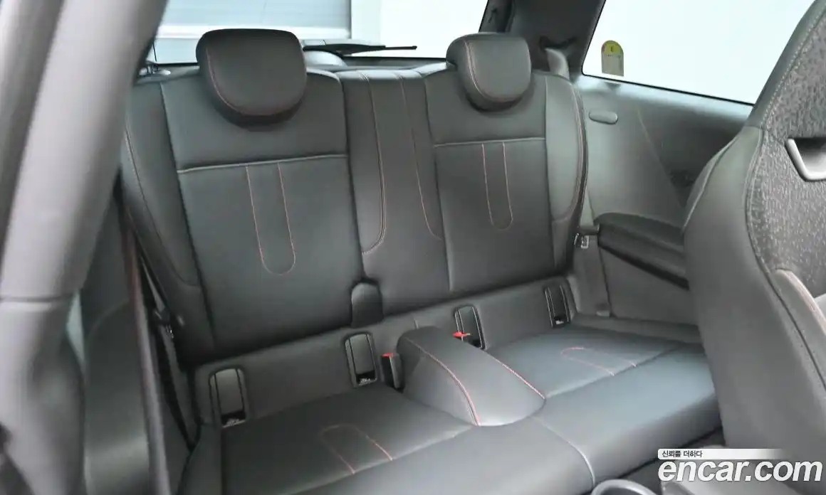 Mini Cooper 2025 2.0 Автомат в Москве № 273966, фото 13