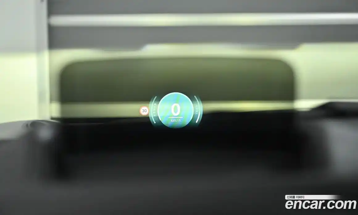 Mini Cooper 2025 2.0 Автомат в Москве № 273966, фото 19