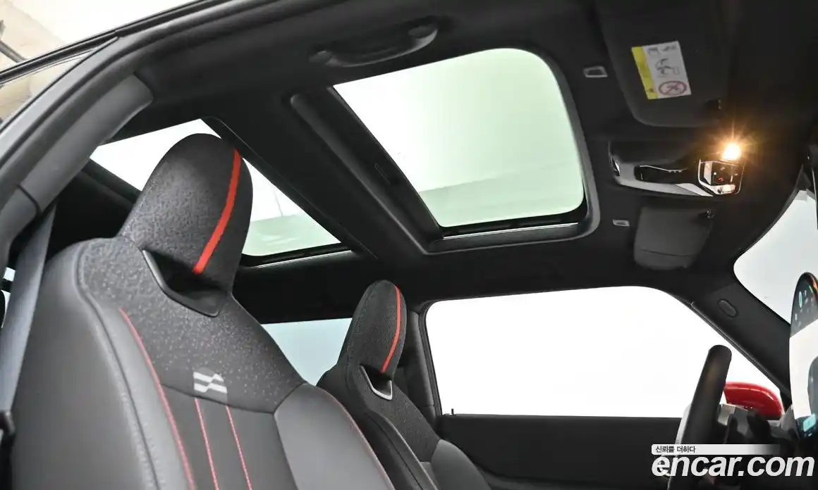 Mini Cooper 2025 2.0 Автомат в Москве № 273966, фото 20