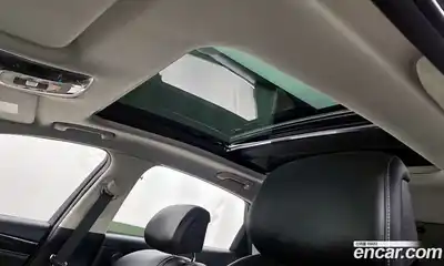 Genesis G80 2021 2.5 Автомат в Москве № 27460, миниатюра 2