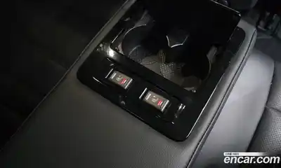 Renault SM6 2016 2.0 Автомат в Москве № 276619, миниатюра 12