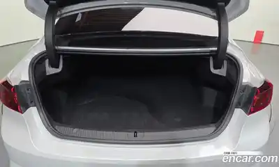 Renault SM6 2016 2.0 Автомат в Москве № 276619, миниатюра 2