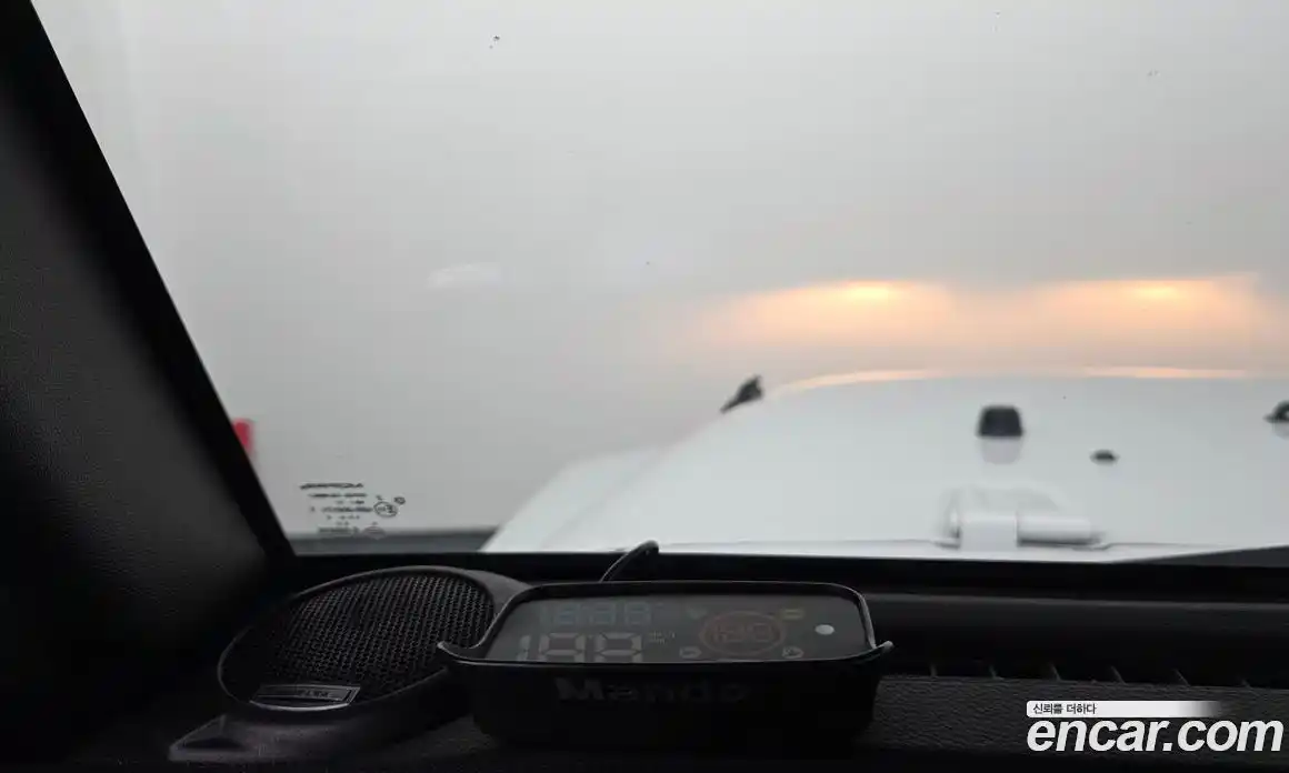 Jeep Wrangler 2017 3.6 Автомат в Москве № 278936, фото 18