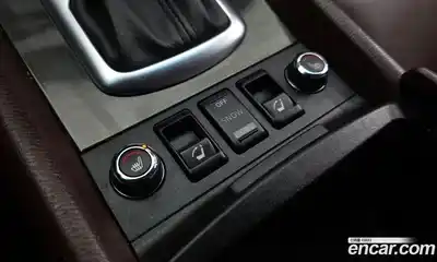 Infiniti QX50 2017 3.7 Автомат в Москве № 284114, миниатюра 12