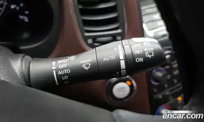 Infiniti QX50 2017 3.7 Автомат в Москве № 284114, миниатюра 10