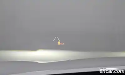 Genesis G80 2019 2.2 Автомат в Москве № 289820, миниатюра 11