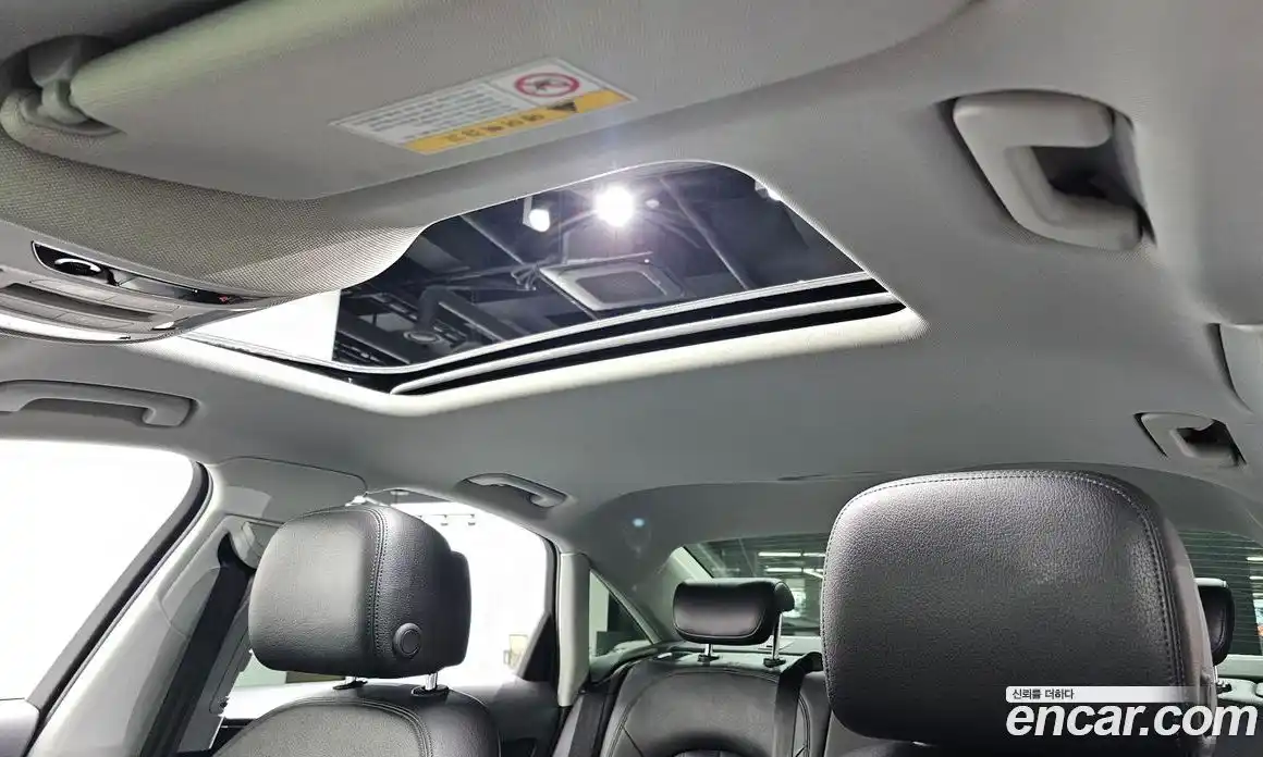 Audi A6 2016 2.0 Автомат в Москве № 293012, фото 20