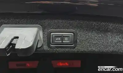 Audi A6 2016 2.0 Автомат в Москве № 293012, миниатюра 9