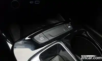 Chevrolet Trax 2024 1.2 Автомат в Москве № 296496, миниатюра 4