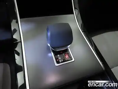 Land Rover Range-Rover Evoque 2025 2.0 Автомат в Москве № 297903, миниатюра 12