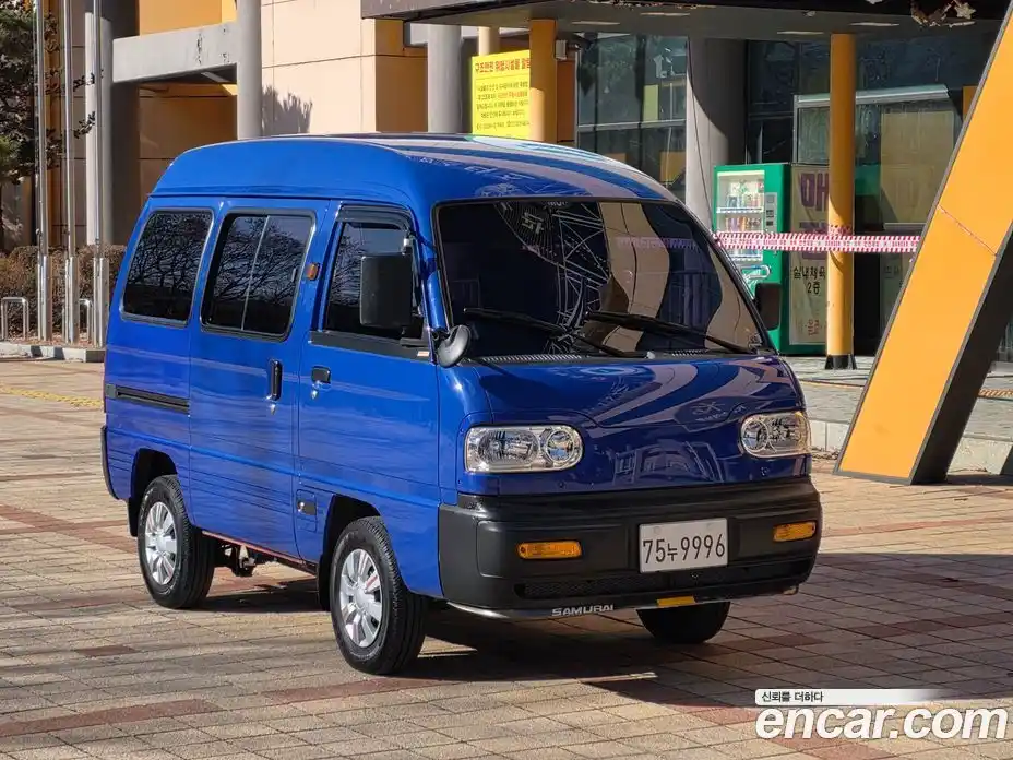 Chevrolet Damas 2019 0.8 Механическая в Москве № 305176, фото 1