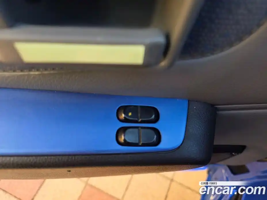 Chevrolet Damas 2019 0.8 Механическая в Москве № 305176, фото 14