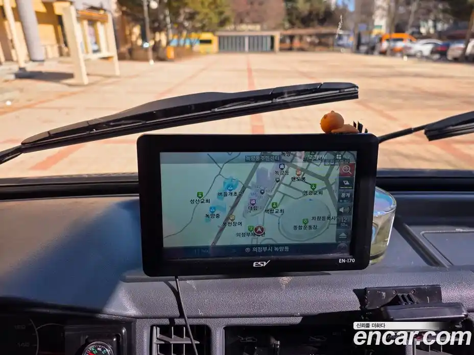 Chevrolet Damas 2019 0.8 Механическая в Москве № 305176, фото 17