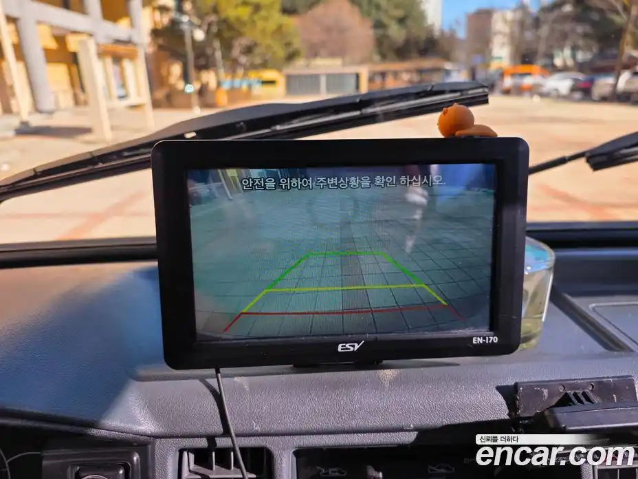 Chevrolet Damas 2019 0.8 Механическая в Москве № 305176, фото 18