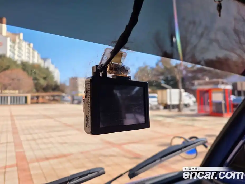 Chevrolet Damas 2019 0.8 Механическая в Москве № 305176, фото 19