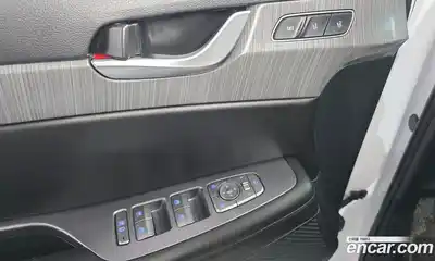 Hyundai Palisade 2024 2.2 Автомат в Москве № 3099, миниатюра 12