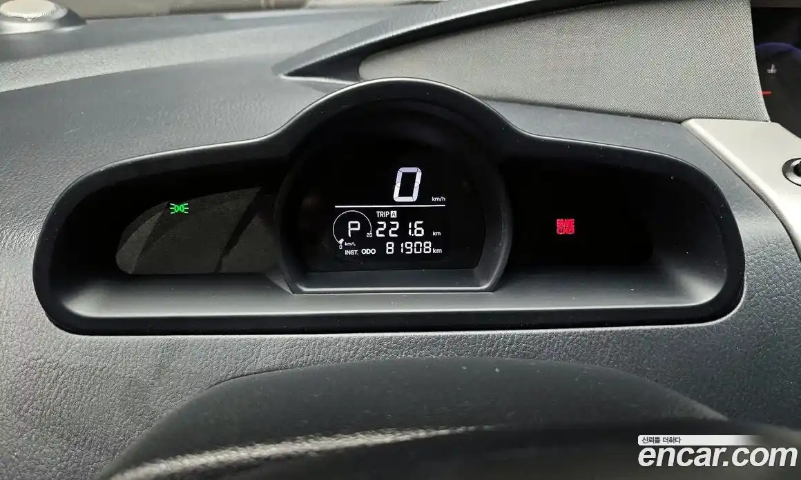 SsangYong Korando 2016 2.2 Автомат в Москве № 31206, фото 9