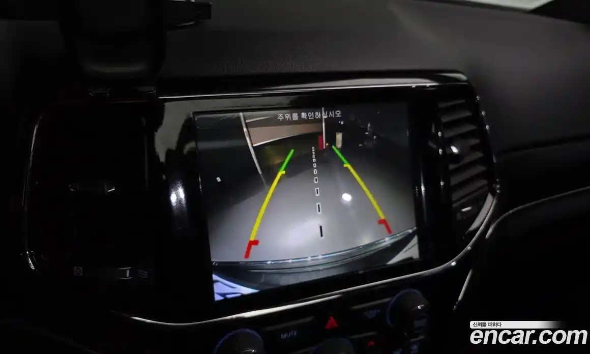 Jeep Cherokee 2019 3.6 Автомат в Москве № 318262, фото 2