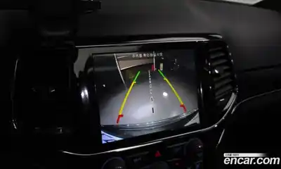 Jeep Cherokee 2019 3.6 Автомат в Москве № 318262, миниатюра 2