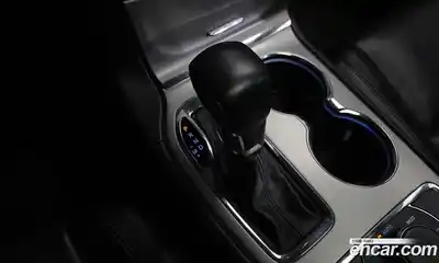 Jeep Cherokee 2019 3.6 Автомат в Москве № 318262, миниатюра 3