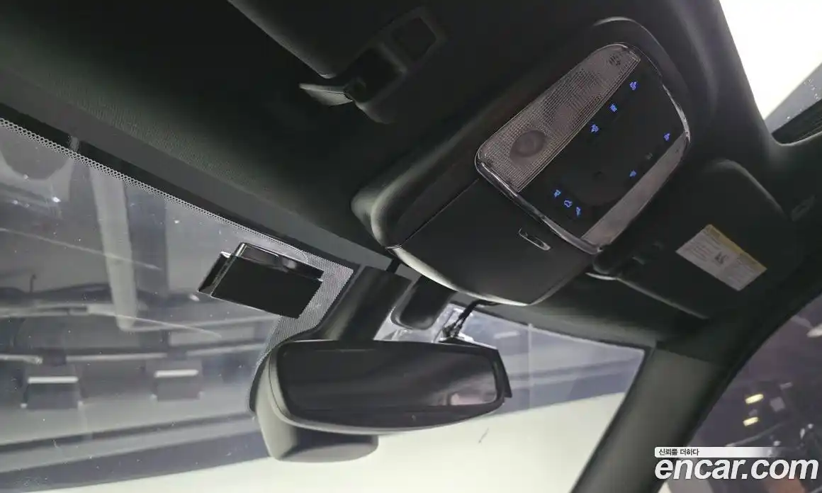 Jeep Cherokee 2019 3.6 Автомат в Москве № 318262, фото 10