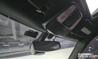 Jeep Cherokee 2019 3.6 Автомат в Москве № 318262, миниатюра 10