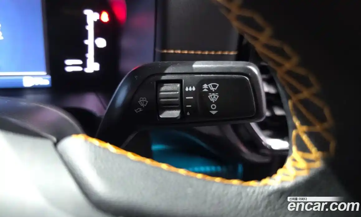 Ford Ranger 2023 2.0 Автомат в Москве № 318820, фото 17