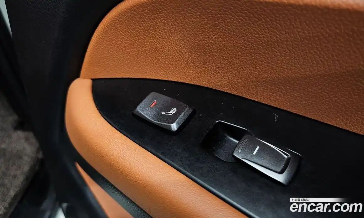 SsangYong Rexton 2022 2.2 Автомат в Москве № 31889, фото 18