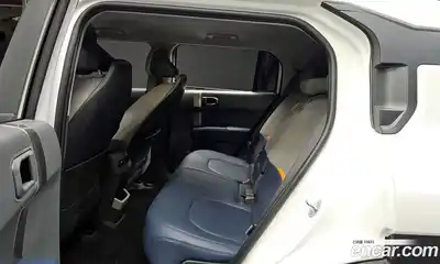 Kia EV3 2026 0.2 Автомат в Москве № 321200, миниатюра 12