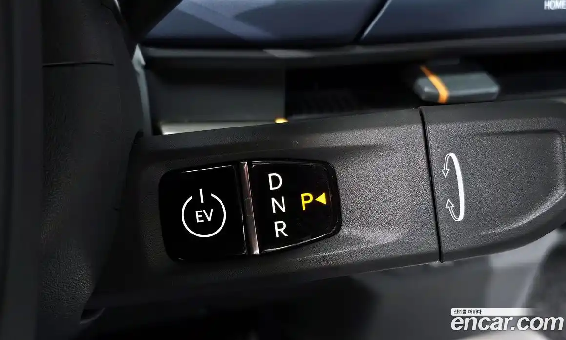 Kia EV3 2026 0.2 Автомат в Москве № 321200, фото 9