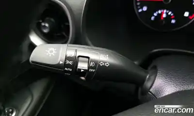 Kia K3 2021 1.6 Автомат в Москве № 321217, миниатюра 2