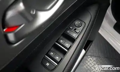 Kia K3 2021 1.6 Автомат в Москве № 321217, миниатюра 4