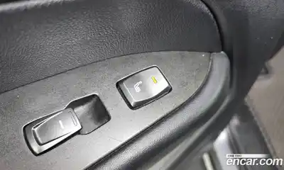 SsangYong Rexton 2019 2.2 Автомат в Москве № 322076, миниатюра 6