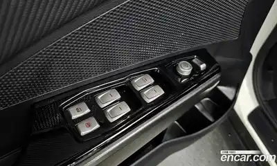 SsangYong TIBOLI 2017 1.6 Автомат в Москве № 324393, миниатюра 12