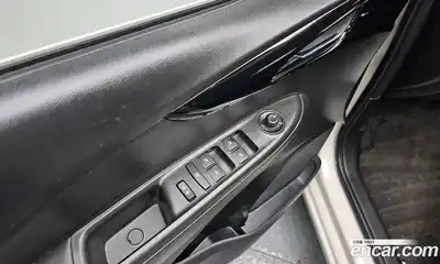 Chevrolet Spark 2016 1.0 Автомат в Москве № 327250, миниатюра 3