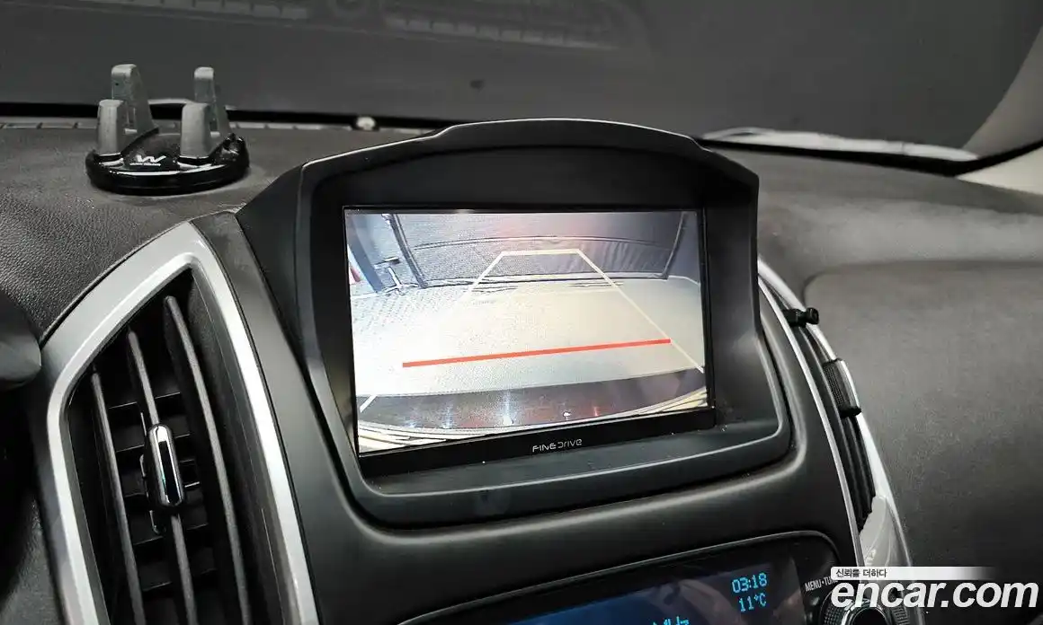 Chevrolet Cruze 2013 1.8 Автомат в Москве № 332615, фото 15