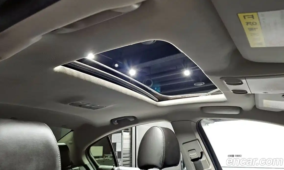 Chevrolet Cruze 2013 1.8 Автомат в Москве № 332615, фото 19