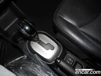 Chevrolet Spark 2019 1.0 Автомат в Москве № 333148, миниатюра 12