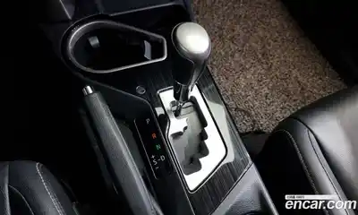 Toyota RAV4 2018 2.5 Автомат в Москве № 334915, миниатюра 9