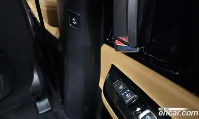 Kia Canival 2021 3.5 Автомат в Москве № 337593, миниатюра 2