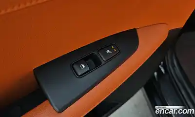 Kia K3 2024 1.6 Автомат в Москве № 338154, миниатюра 4