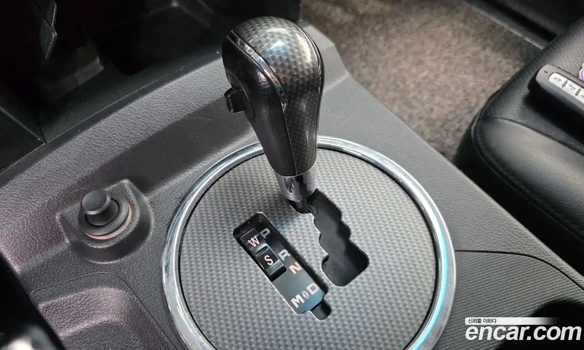 SsangYong Korando 2015 2.0 Автомат в Москве № 341612, фото 17