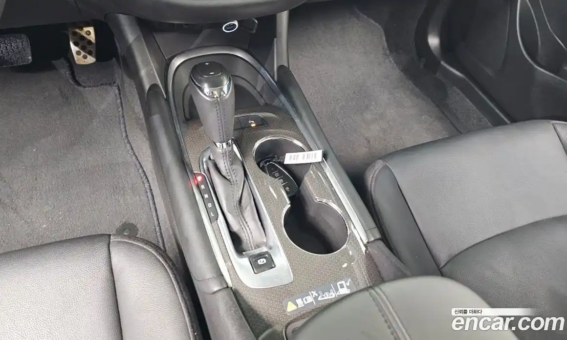 Chevrolet Malibu 2017 1.5 Автомат в Москве № 342279, фото 12