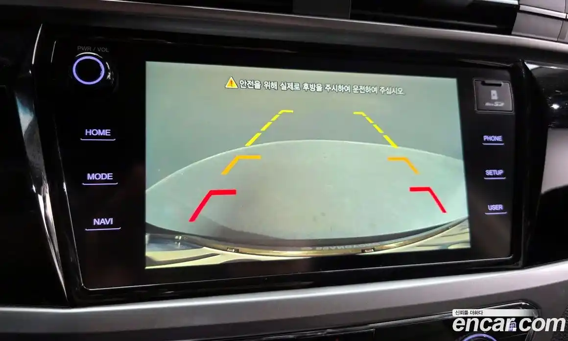 SsangYong Korando 2022 1.5 Автомат в Москве № 34645, фото 3