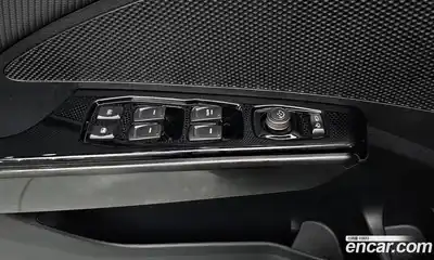 SsangYong TIBOLI 2020 1.5 Автомат в Москве № 34957, миниатюра 10