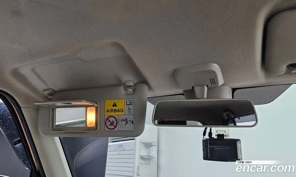 Suzuki Alto Lapin 2017 0.7 Автомат в Москве № 354005, фото 19