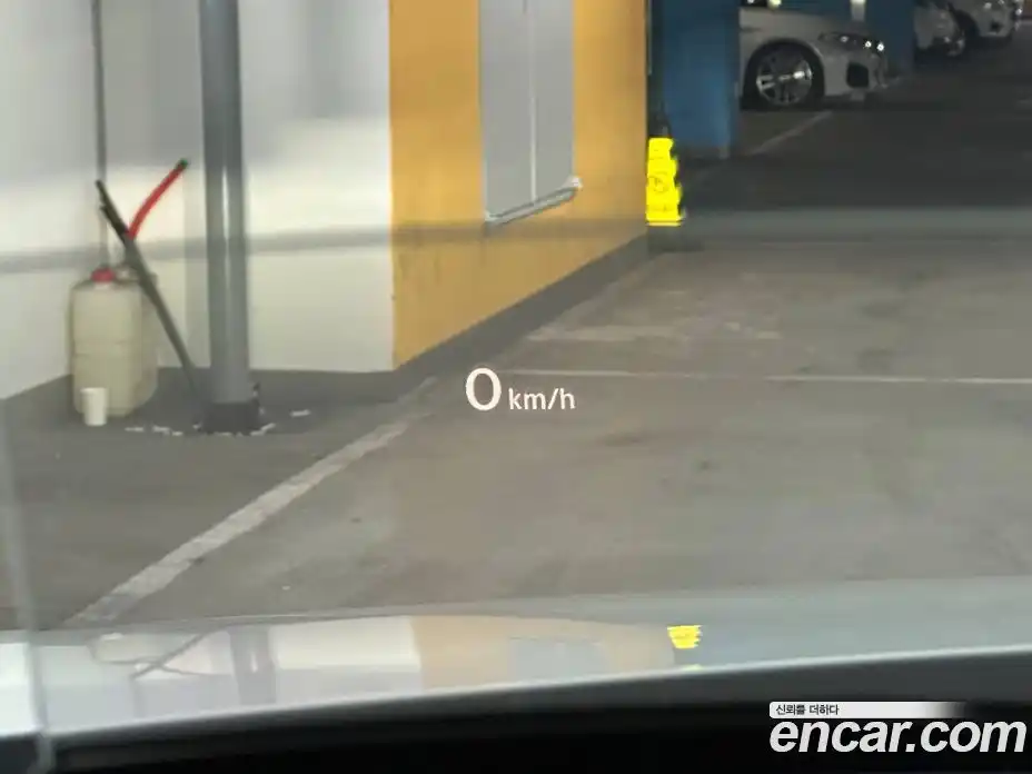 Volkswagen Tiguan 2023 2.0 Автомат в Москве № 358993, фото 9