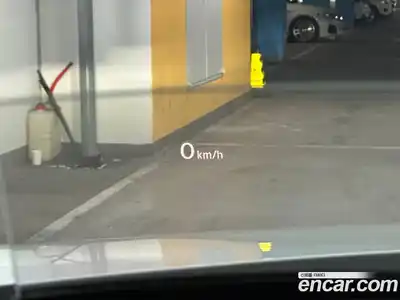 Volkswagen Tiguan 2023 2.0 Автомат в Москве № 358993, миниатюра 9